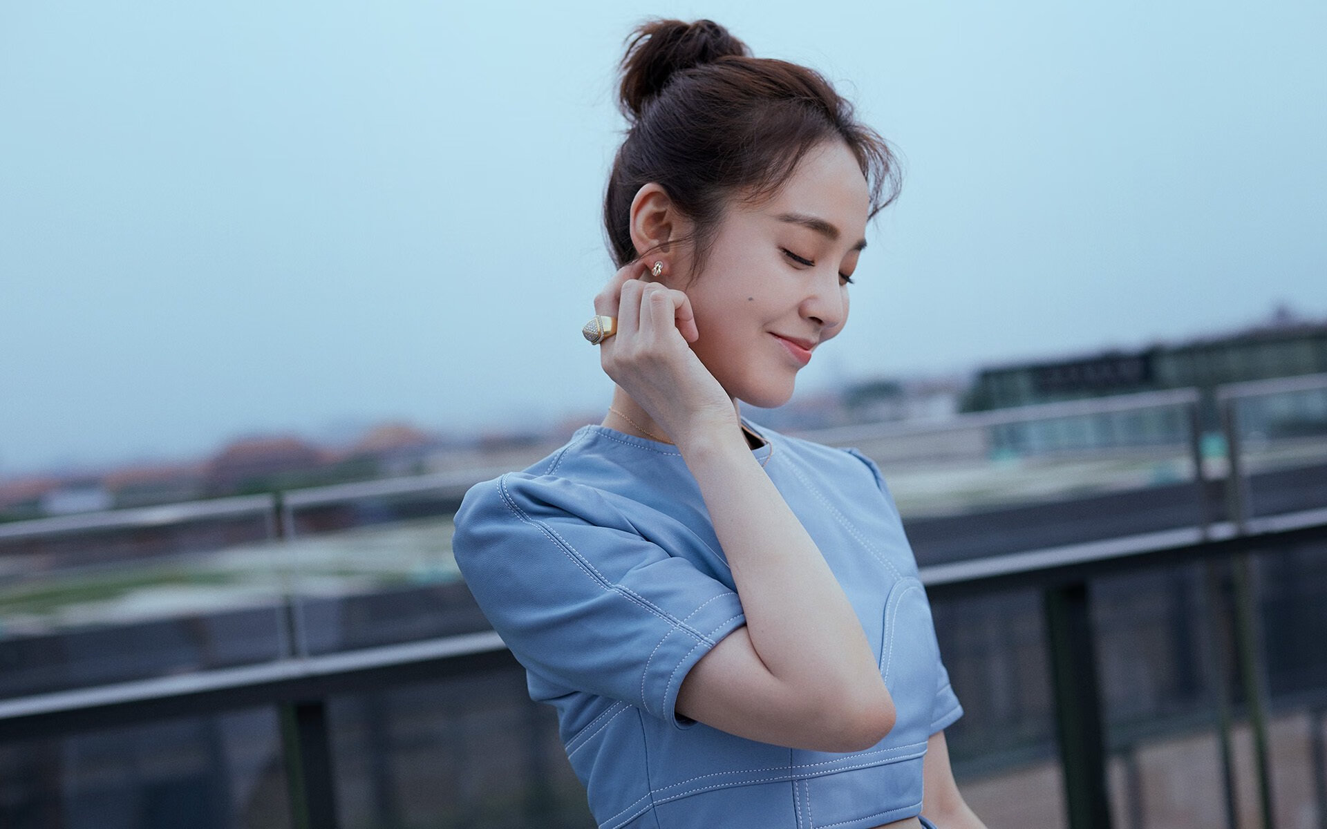 职业联赛球员训练方式是否与国际脱轨,职业联赛比赛规则