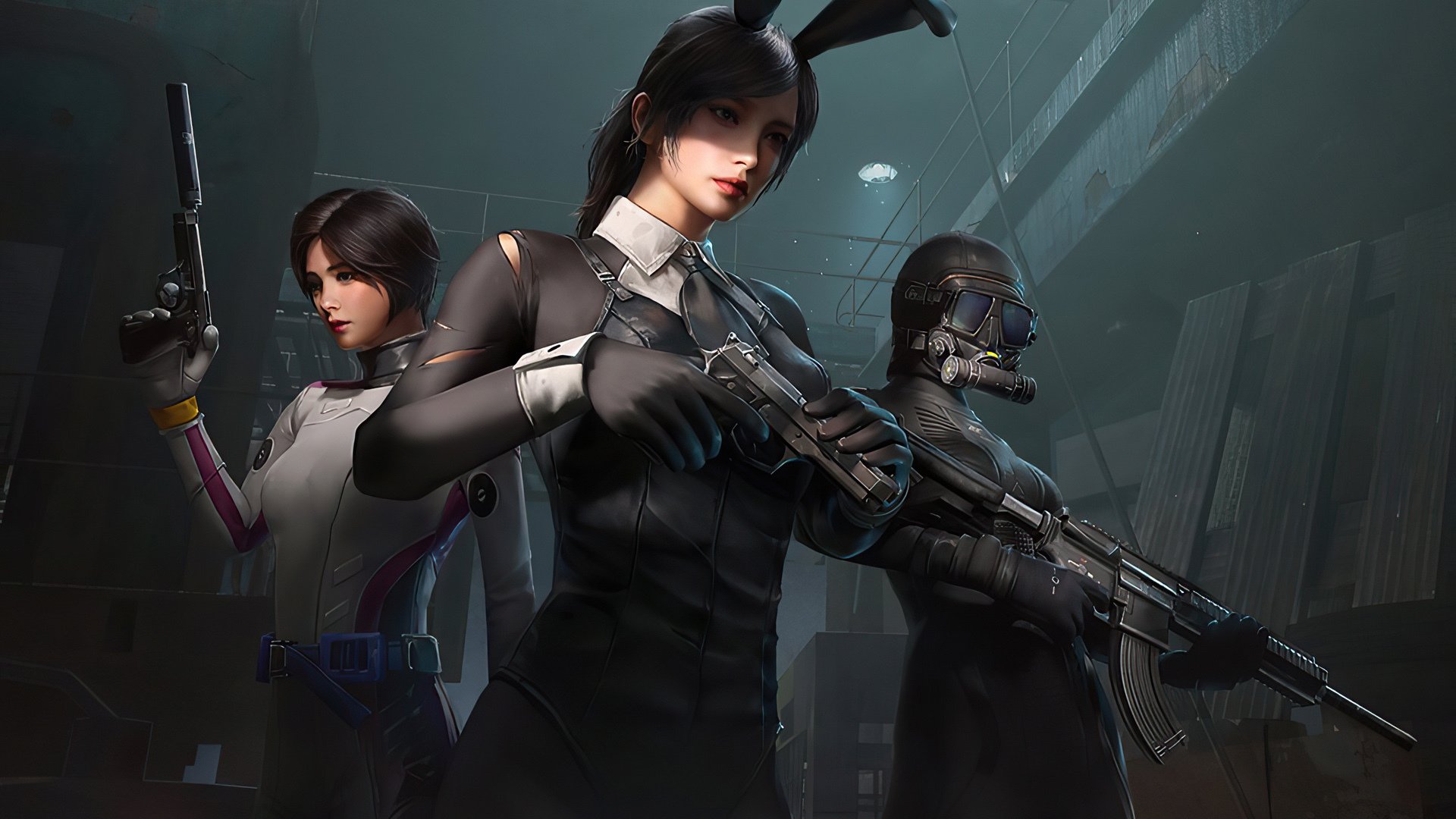 爱游戏登录入口-裁判心理韧性训练课程正式推广实施，裁判素养