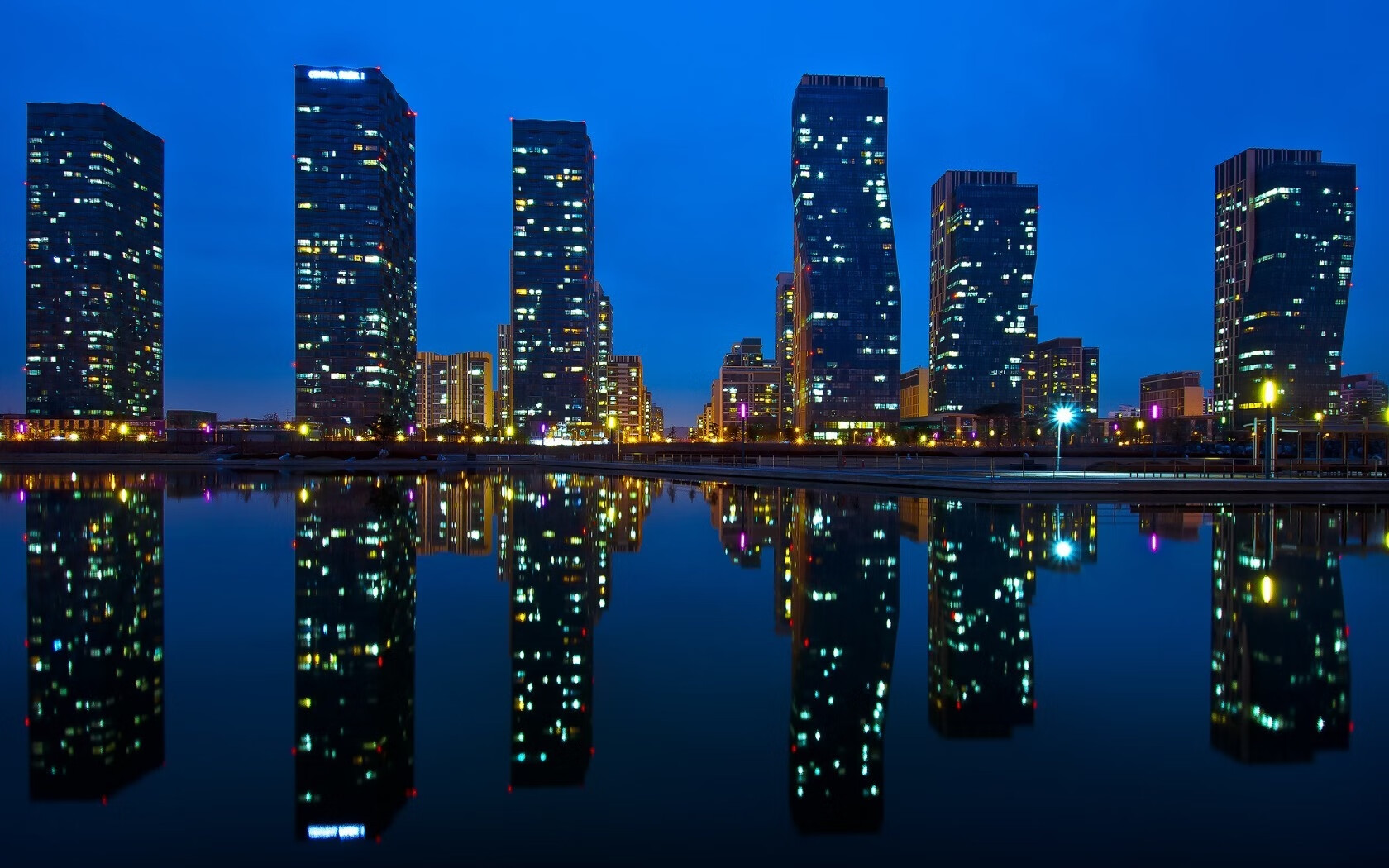 青训中锋技术细化是否已被忽视,中锋特训什么