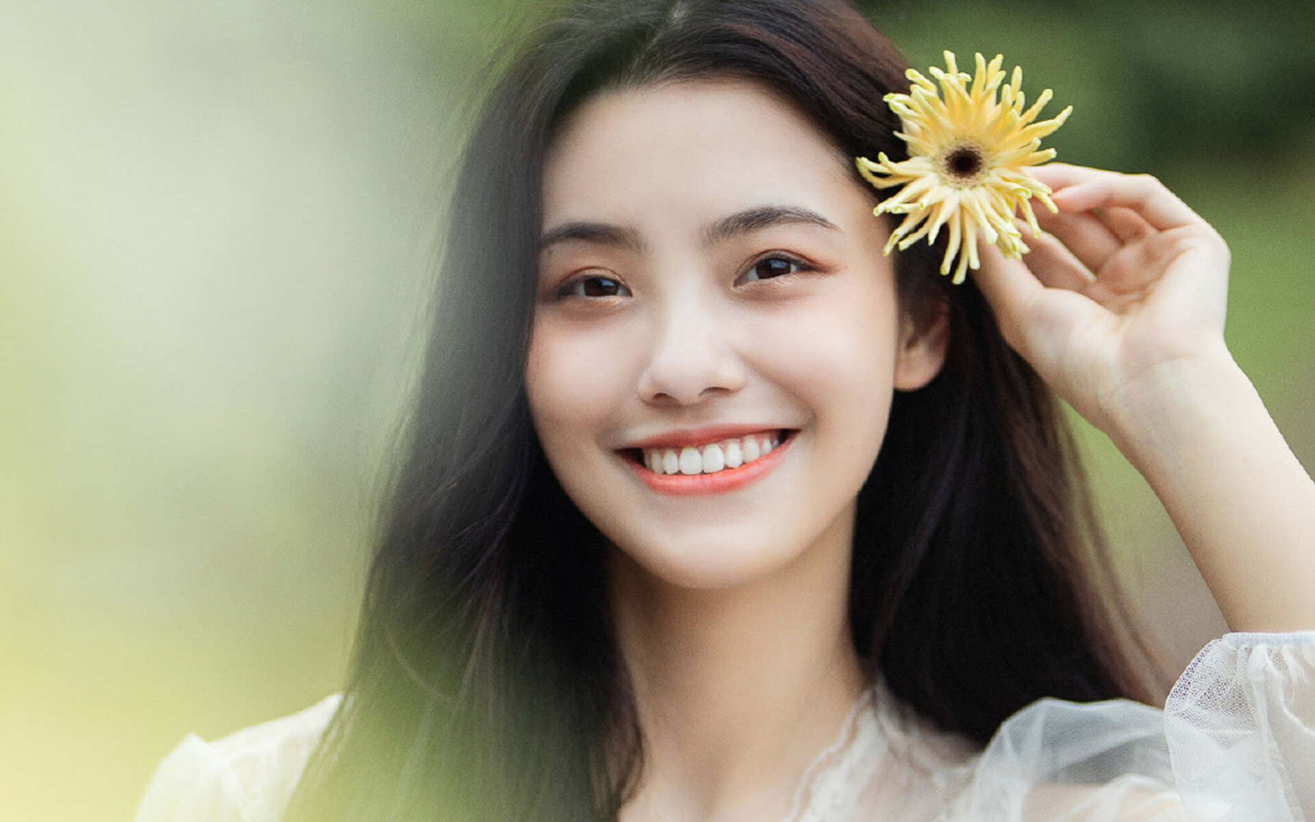 队内核心球员如何平衡个人与团队关系,球队核心是什么意思