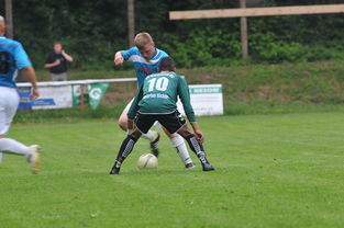 爱游戏官网-高节奏球队是否更依赖三分命中率，篮球节奏型球员