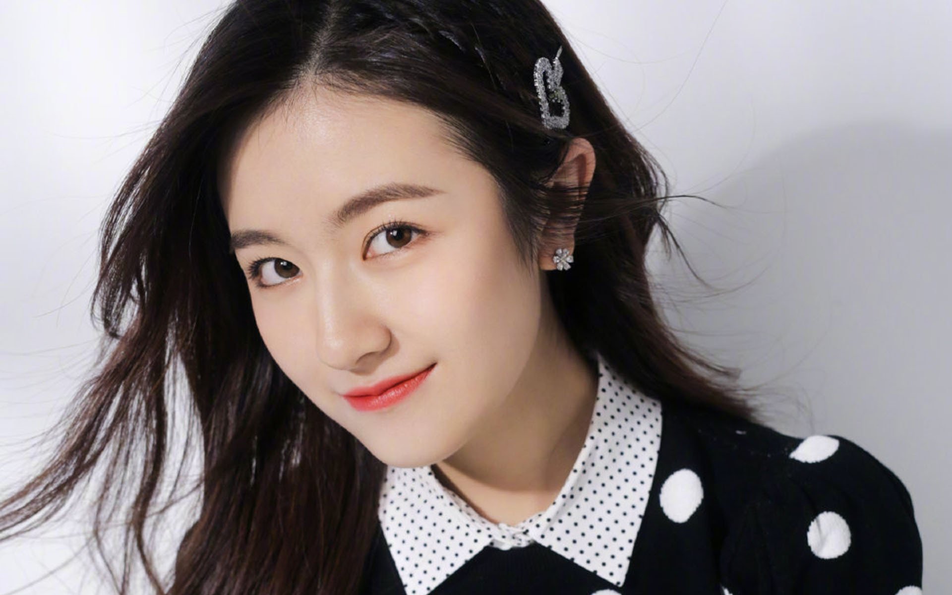 “尼古拉斯·桑特基的进攻核心作用，帮助阿根廷美洲狮队站上世界舞台”