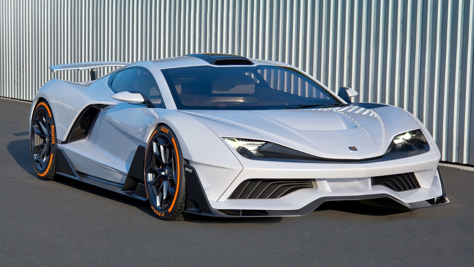 “马科斯·梅特罗的灵活性与判断力，为阿根廷美洲狮队打下坚实基础”