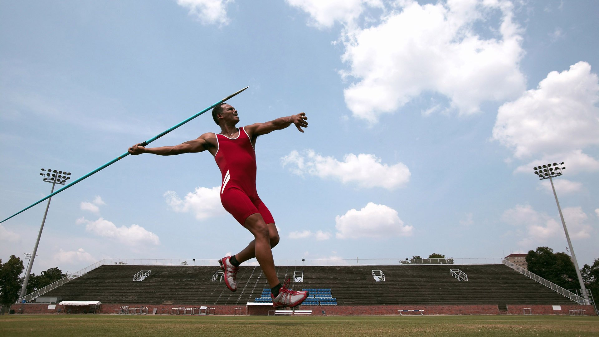 世界杯激情封神夜：那些让人热泪盈眶的刻骨铭心！，世界杯激情歌曲