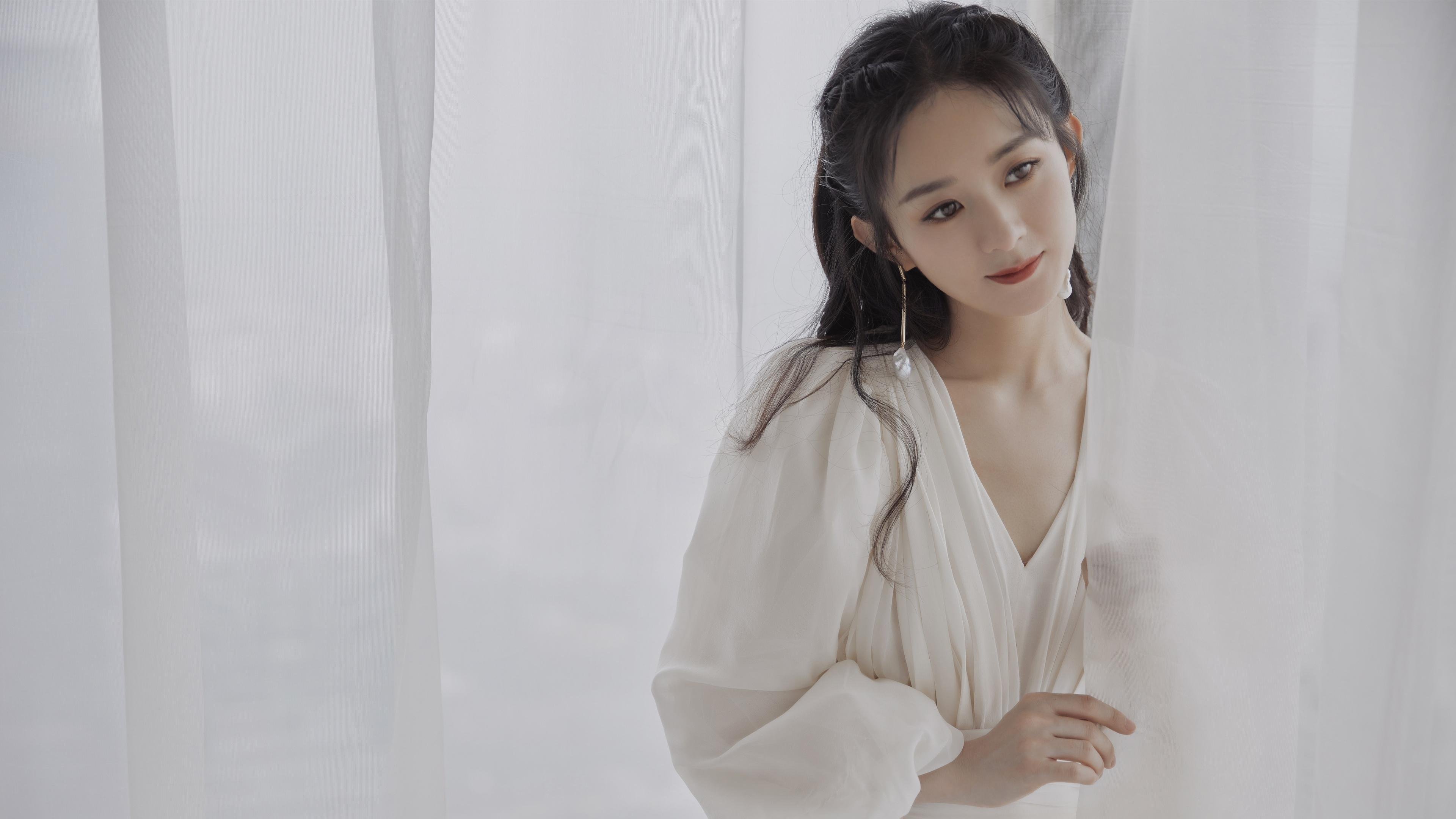 丁俊晖与球迷面对面互动现场气氛火爆，丁俊晖!