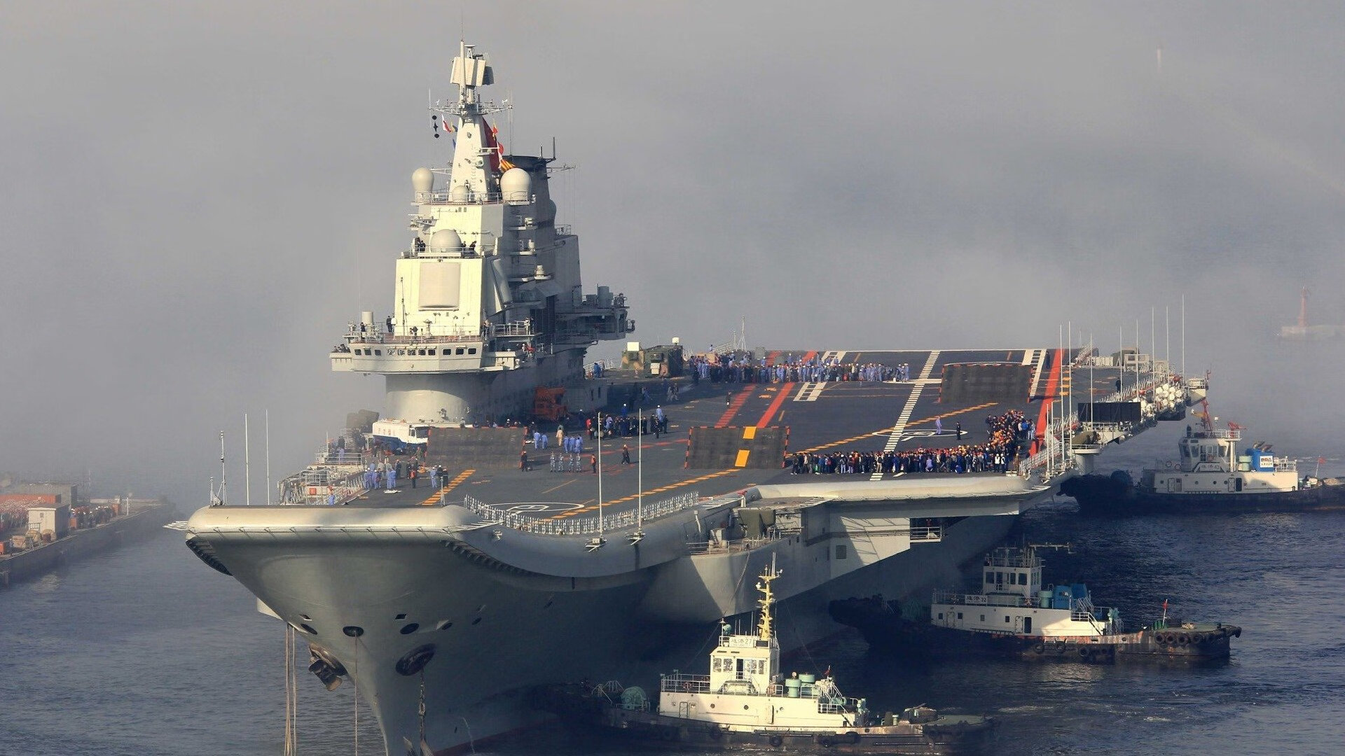 世界杯逆天绝杀：英雄救场，创造奇迹！，世界杯十大经典绝杀