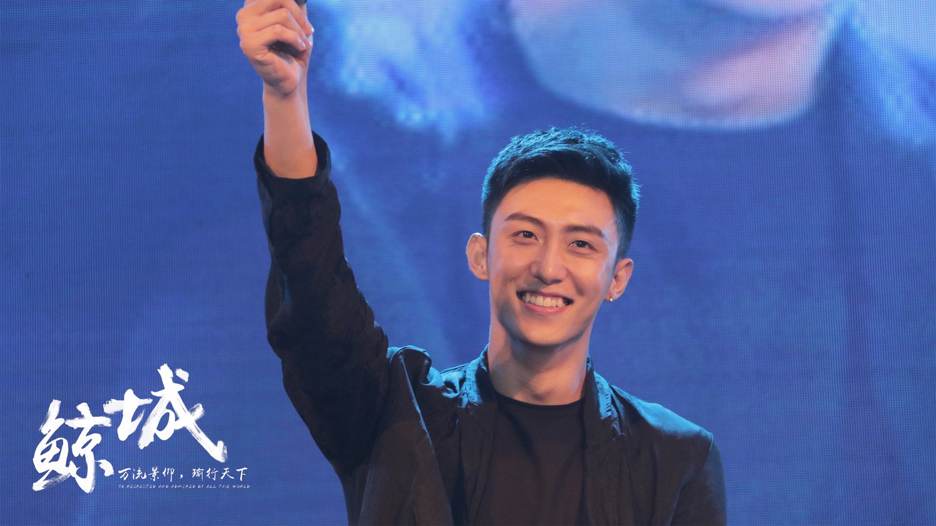 爱游戏体育官方网站-乌拉圭全队士气高昂，期待在国际舞台上有精彩表现