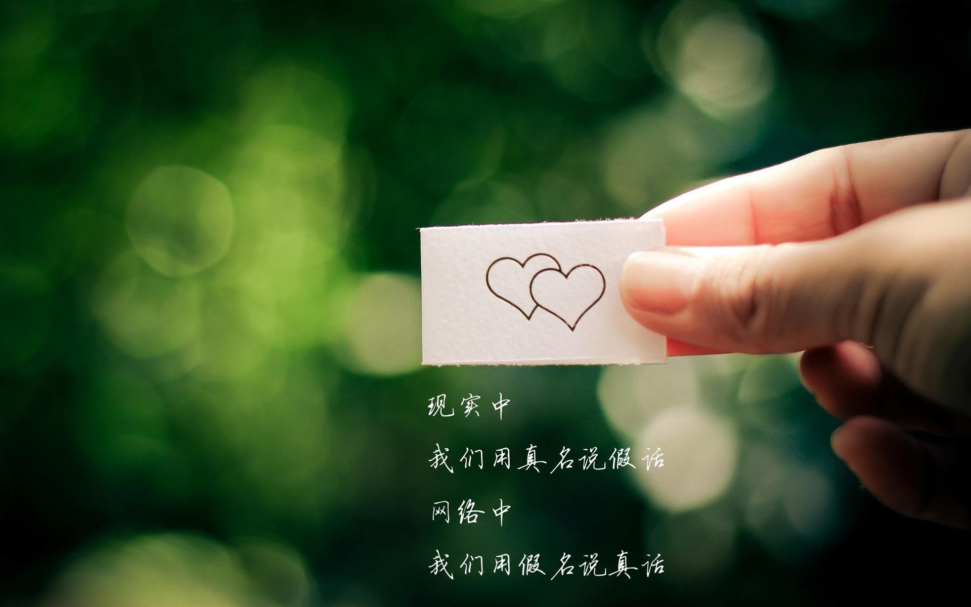 亚洲足球代表队在国际比赛中崭露头角，未来可期，亚洲足球选拔