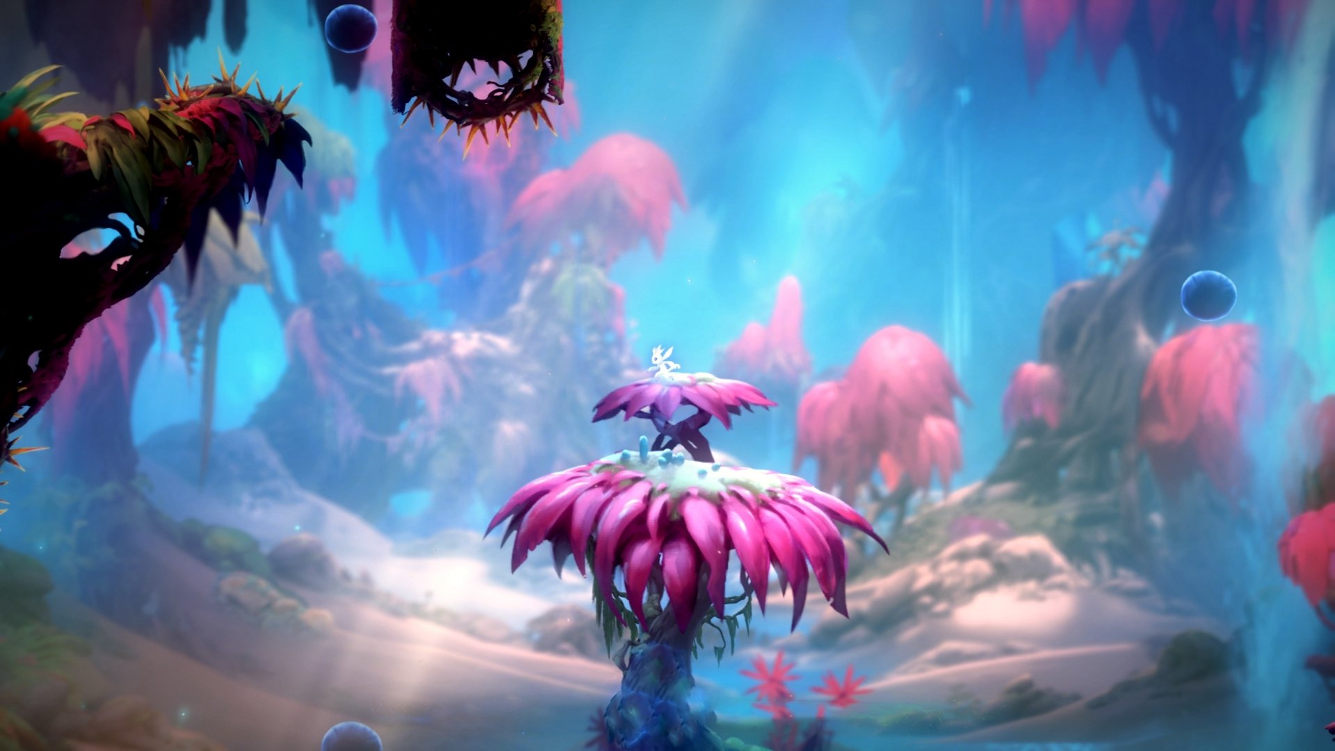 克洛普不断突破创新，带队冲击历史高峰