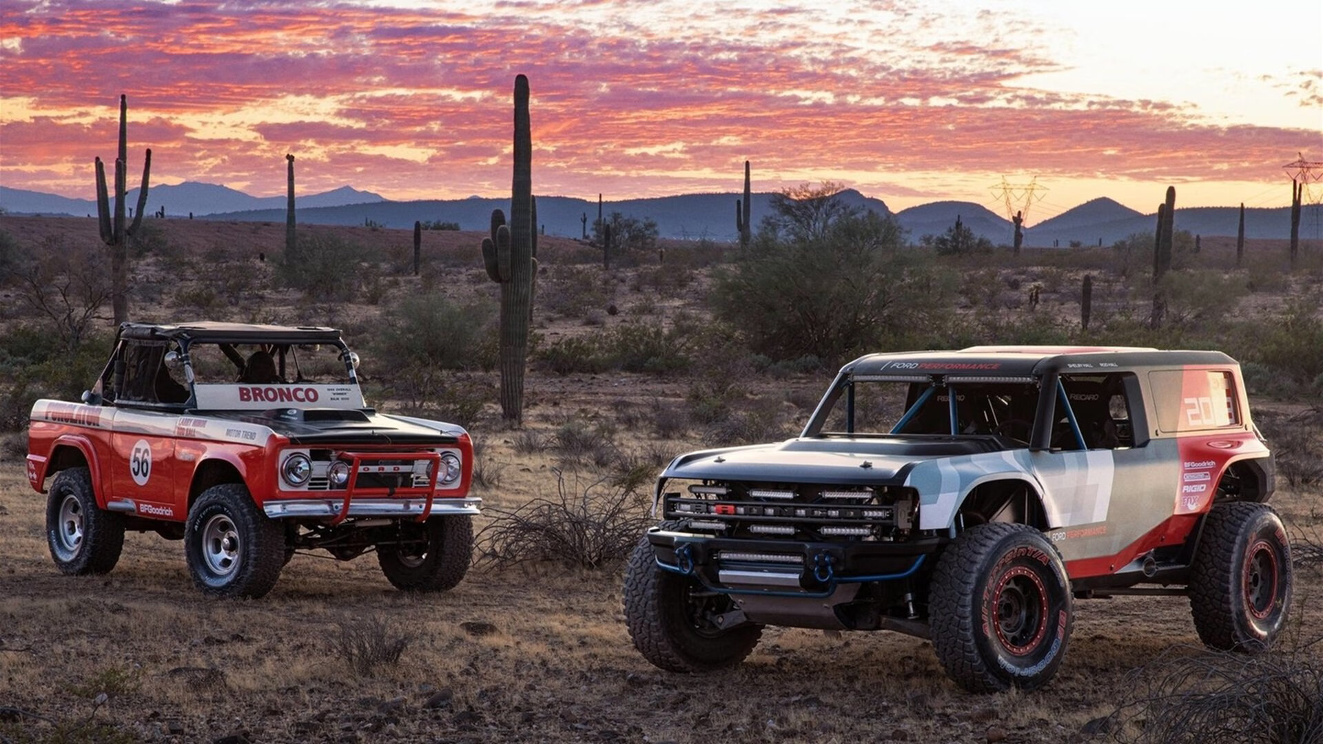 爱游戏官网-决赛观察：施瓦茨稳步推进全程无怯色，施瓦茨大奖的由来