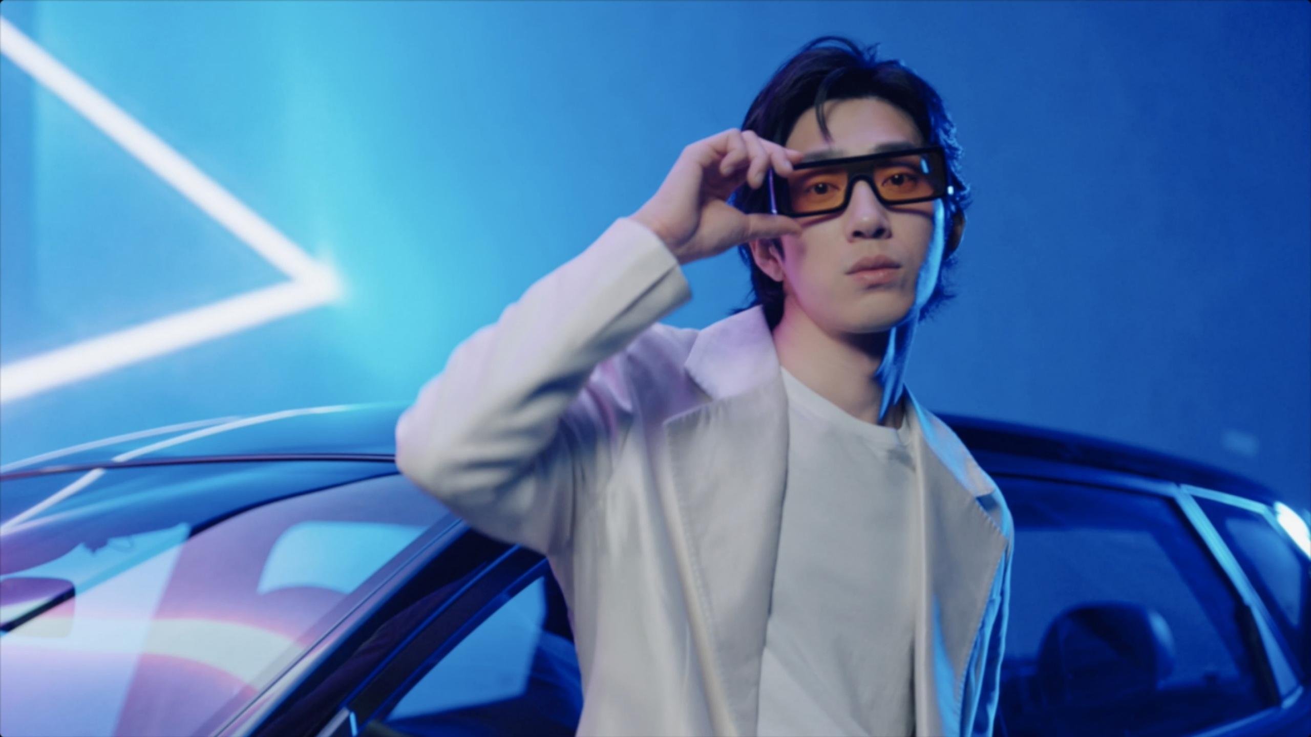 决赛观察：施瓦茨稳步推进全程无怯色，施瓦茨大奖的由来