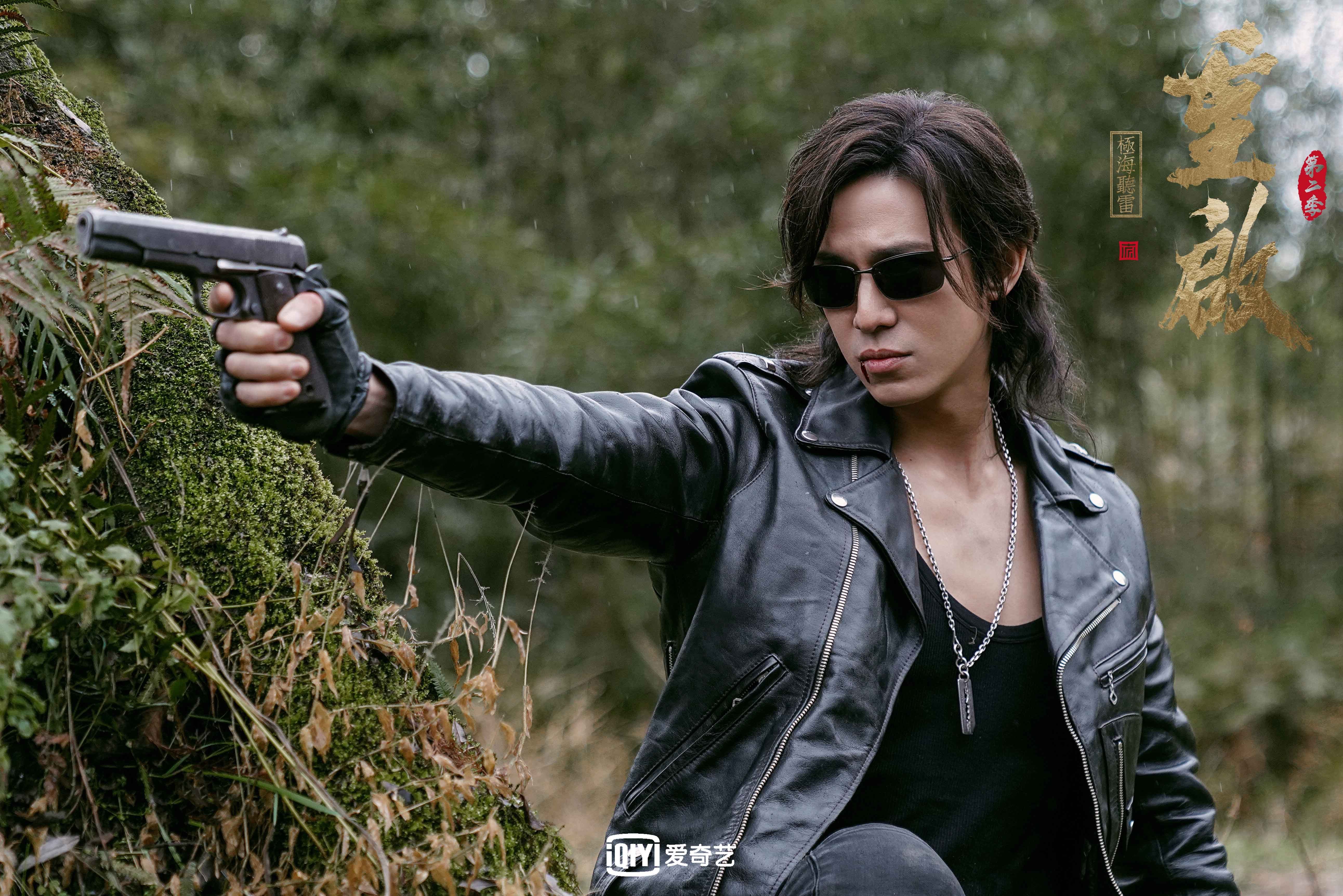 卡萨斯精准换泳成夺冠关键，卡萨斯主教