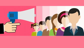 爱游戏体育app-国王宣布与本地企业开展长期合作计划，国王宣布与本地企业开展长期合作计划英文