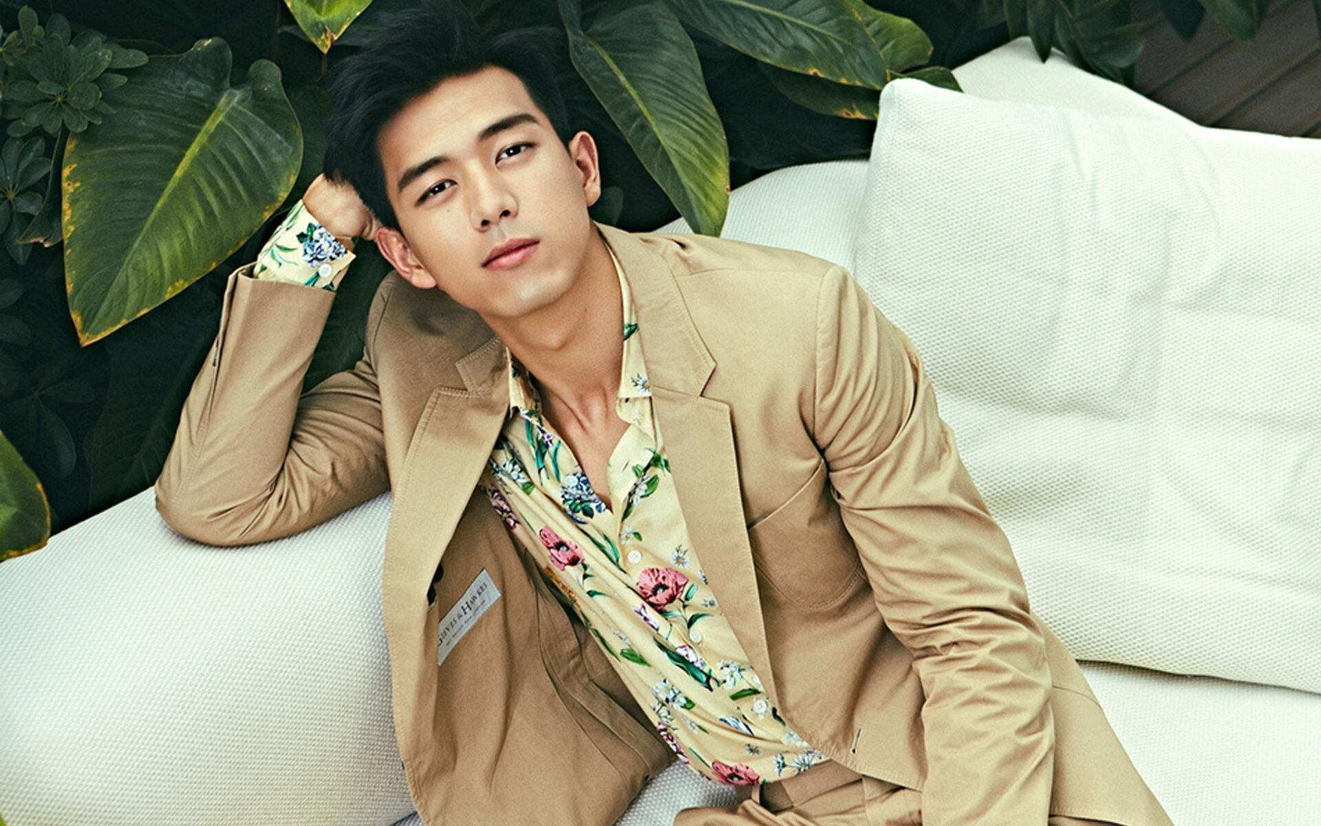 爱游戏app下载-塔图姆失误频发凯尔特人终结连败，凯尔特人塔图姆打中锋可以吗