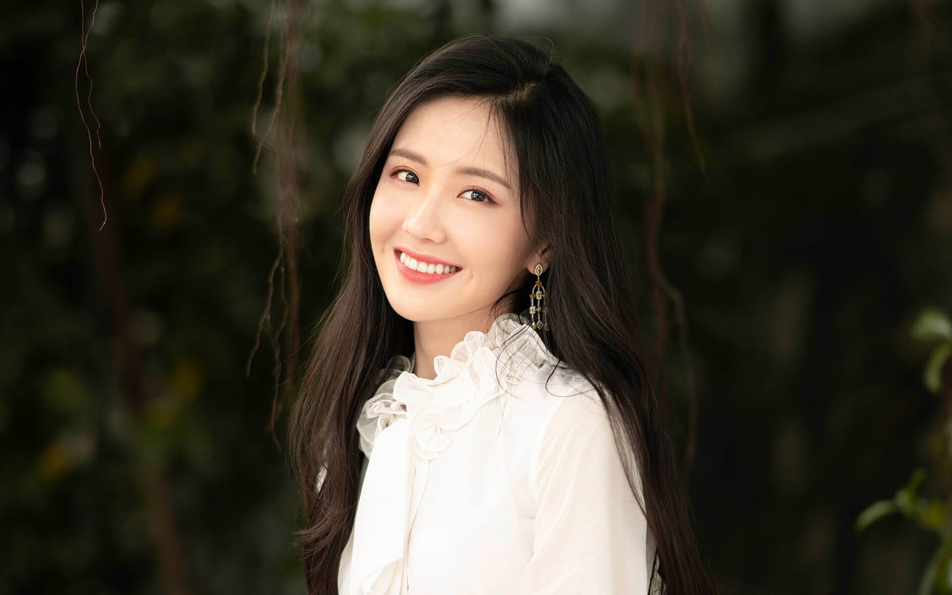 尤文图斯引入关键球员,中场实力大增