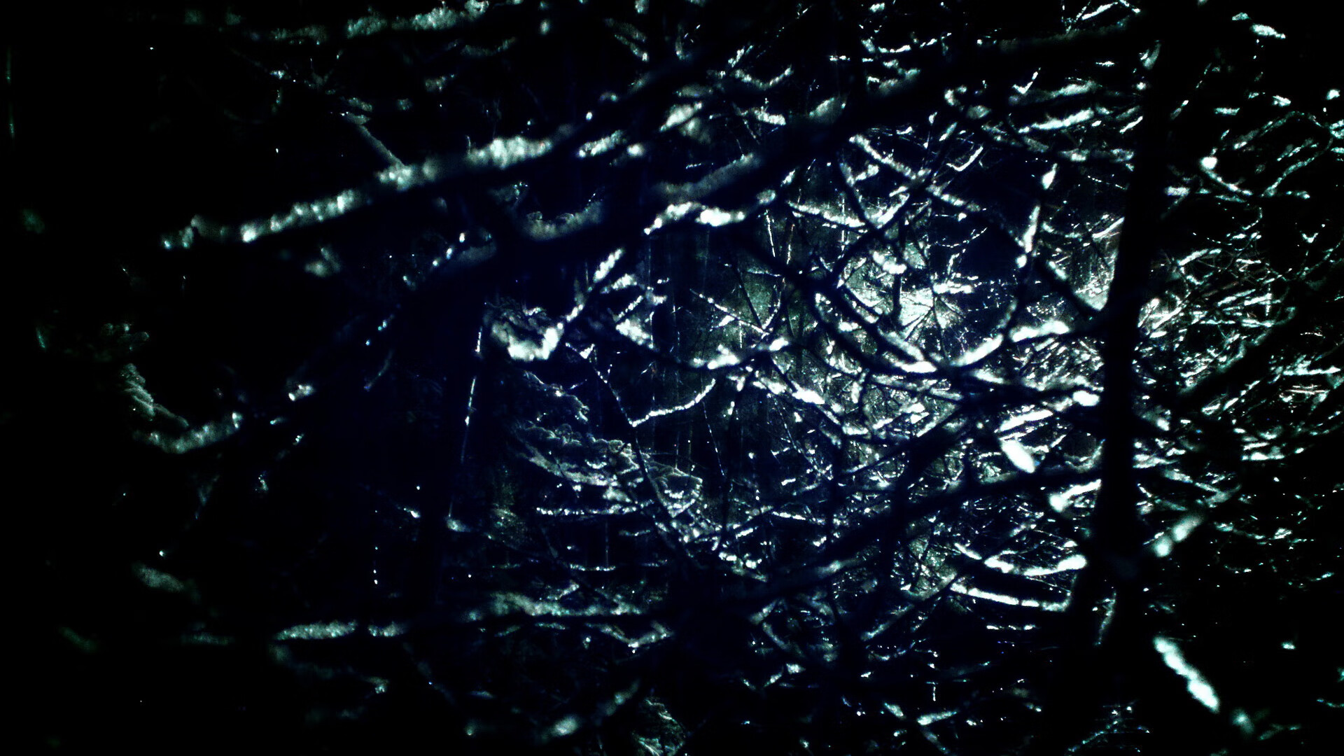 希腊男篮在国际比赛中持续发光,欧洲劲旅再显风采,希腊男篮实力如何