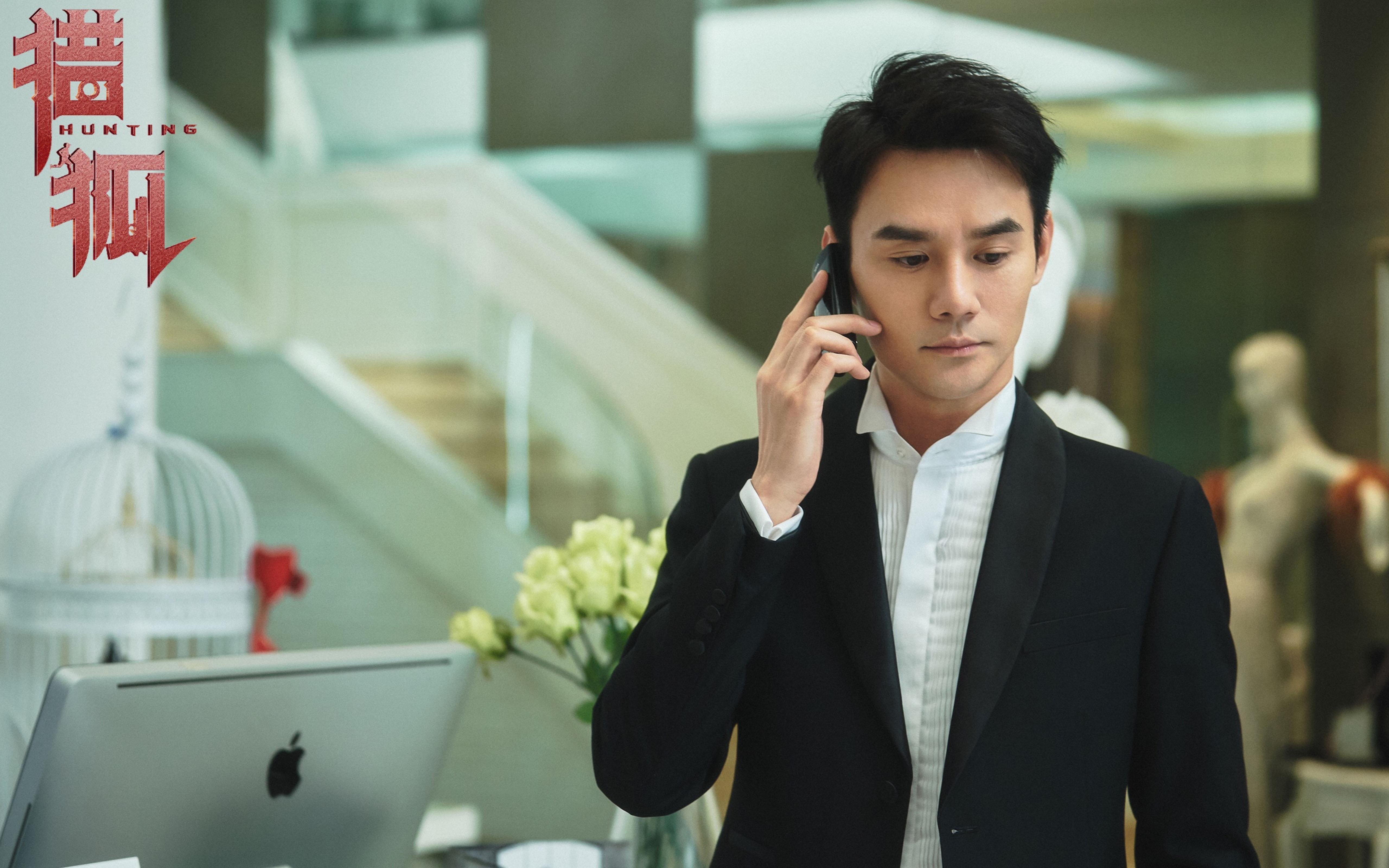 弗兰:全黑队的“多面手”,无论防守还是进攻,他都能为队友提供支持