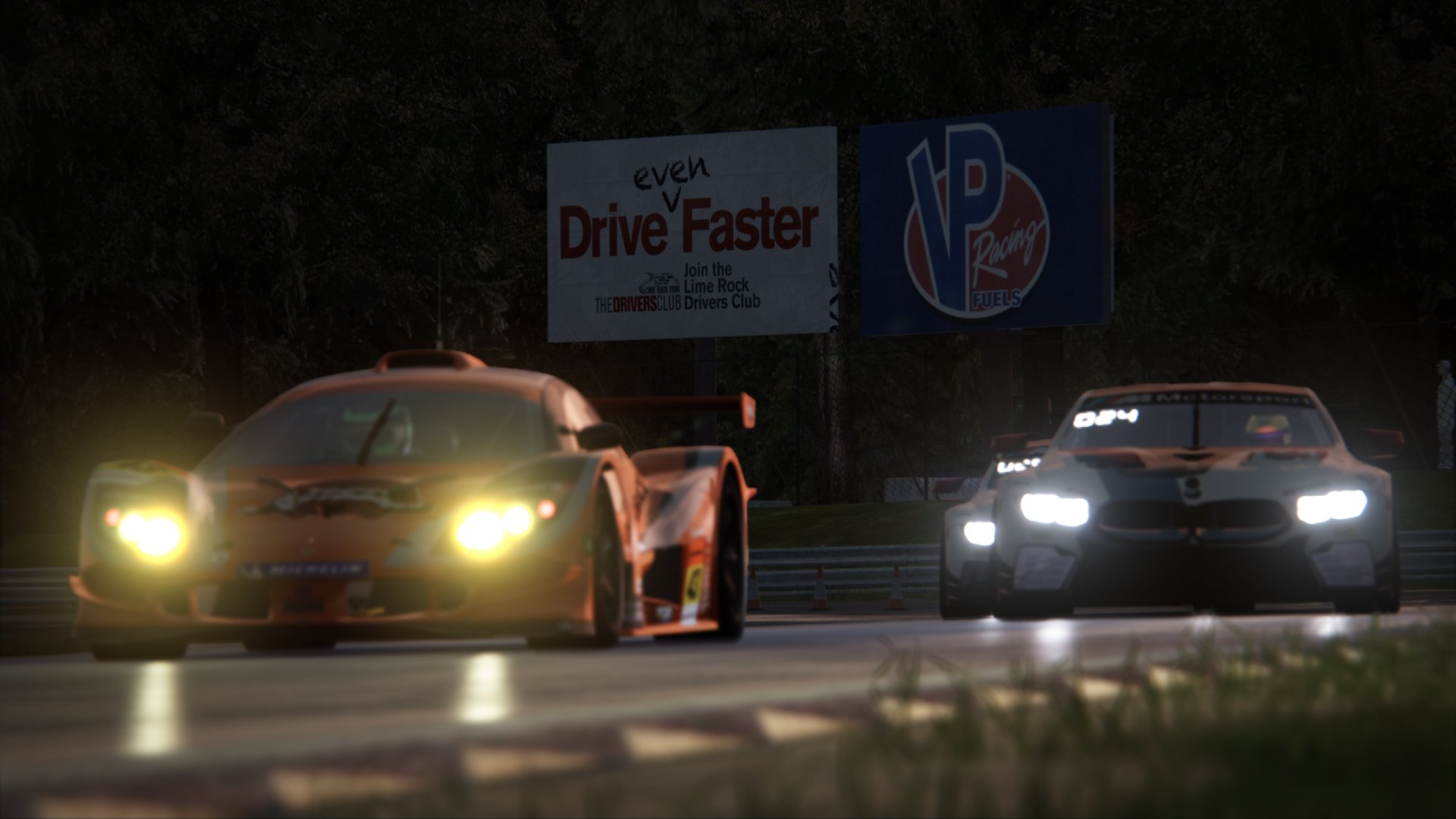 意甲热血战:奋勇争胜,燃烧全场热情,意甲争4