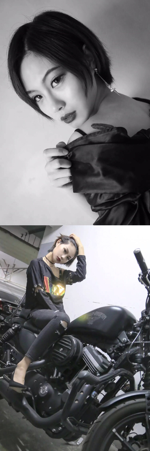 梅西在国家队比赛中展现统治力,带领阿根廷冲击冠军