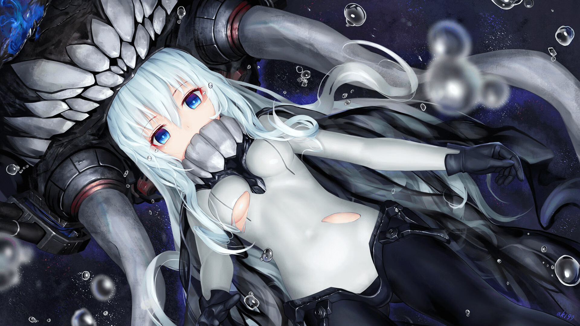 欧洲杯激情再临：攻防精彩不断，令人心潮澎湃！