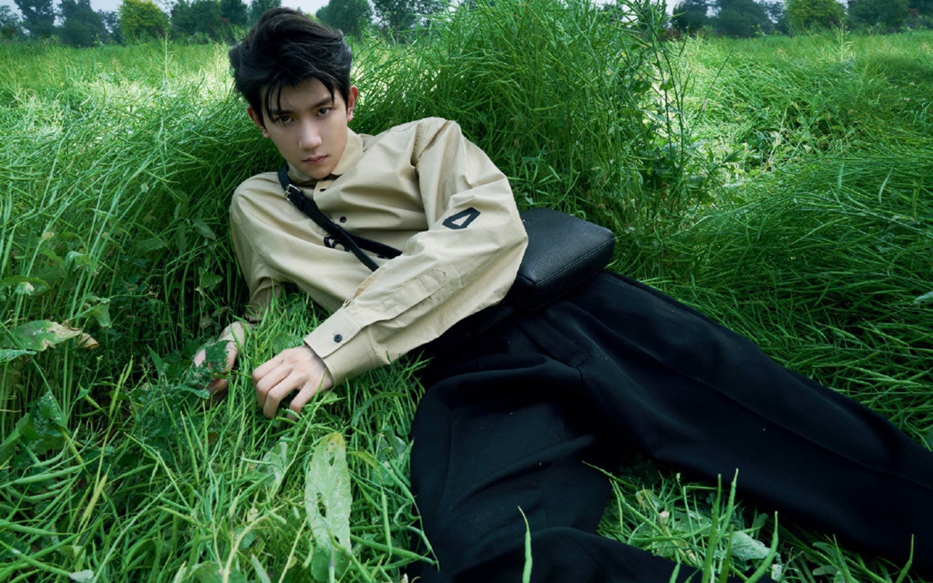 欧洲杯期间球迷互动活动盘点，欧洲杯气氛