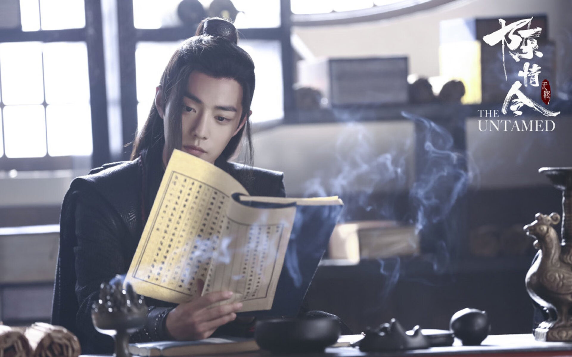 水球队战术与体能训练融合更加紧密，水球队是什么意思