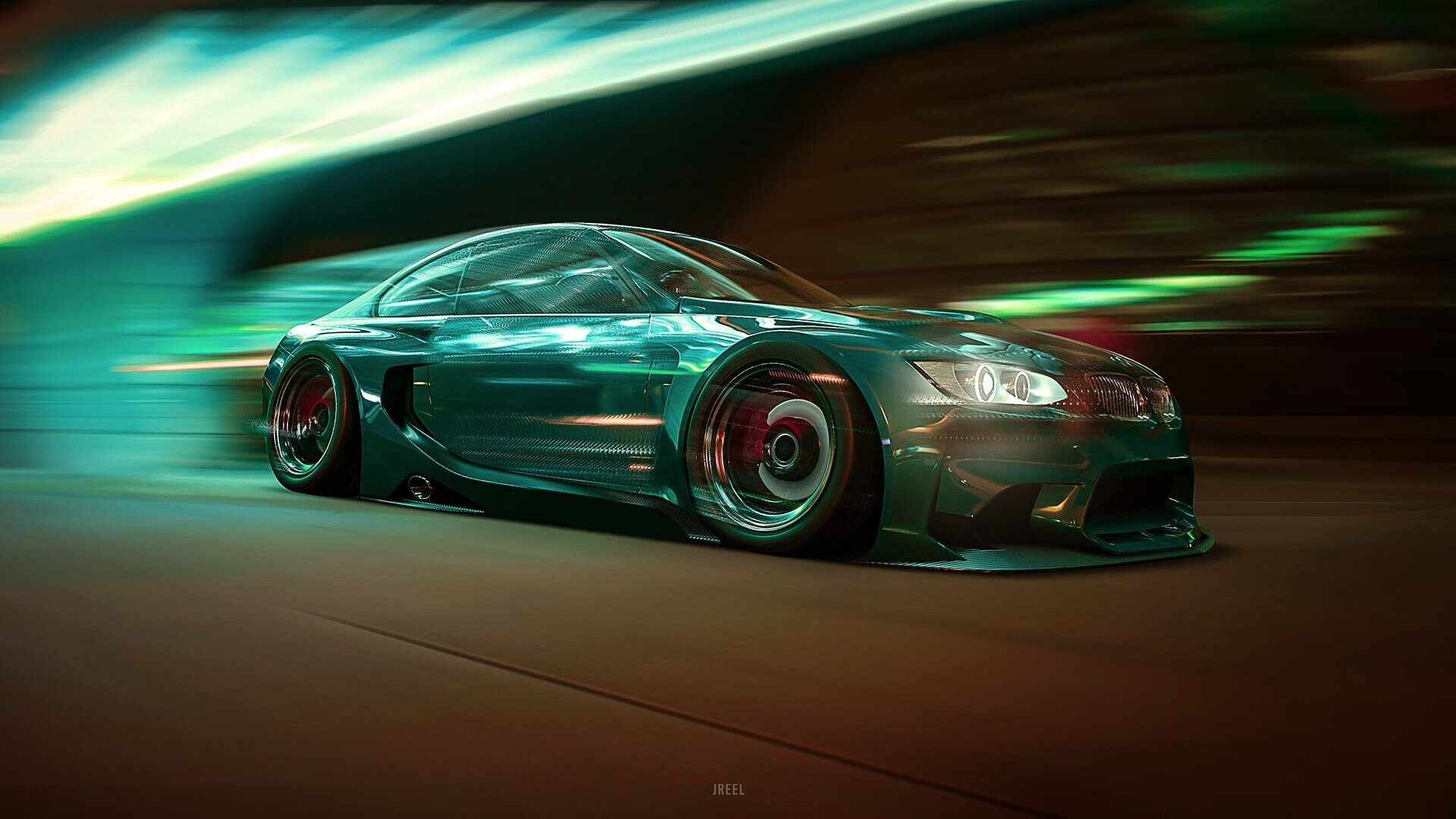 AYX官网-瑞安：全黑队的新生力量，背负着未来的责任与使命，2019年瑞安打黑案件