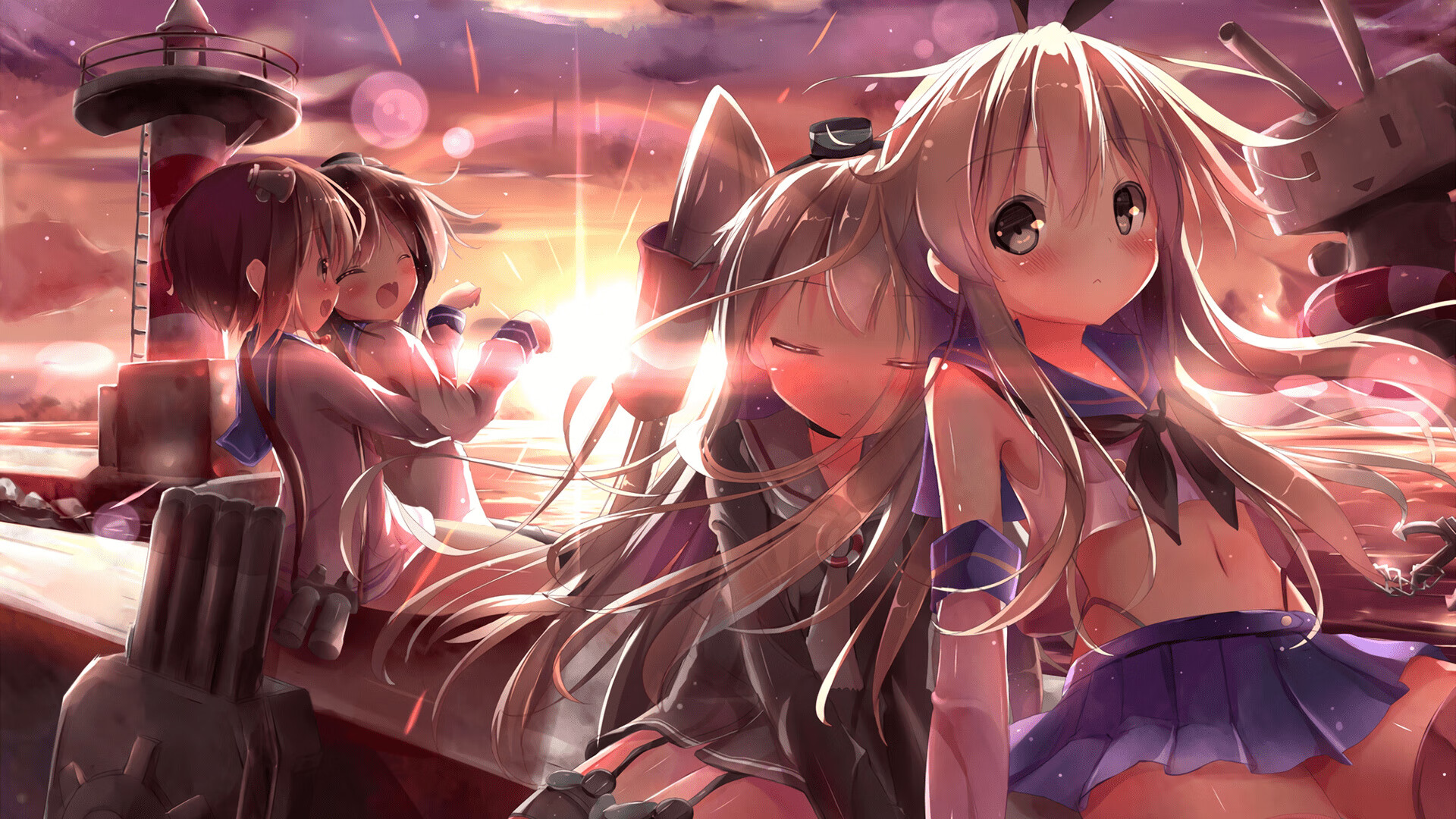 瑞安：全黑队的新生力量，背负着未来的责任与使命，2019年瑞安打黑案件