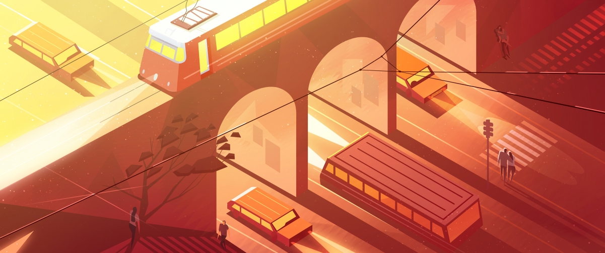 美洲杯主帅战术板首次公开，美洲杯前三名