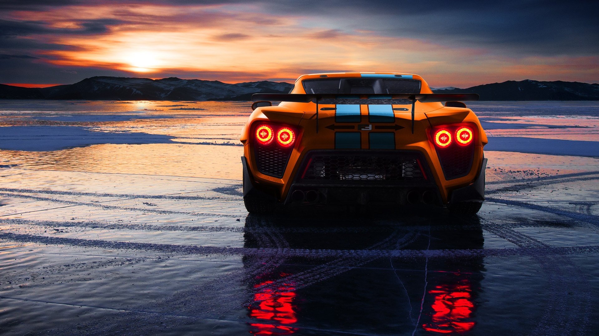 爱游戏体育APP下载-职业联赛联盟发布新赛季门票预售政策，lol职业联赛门票