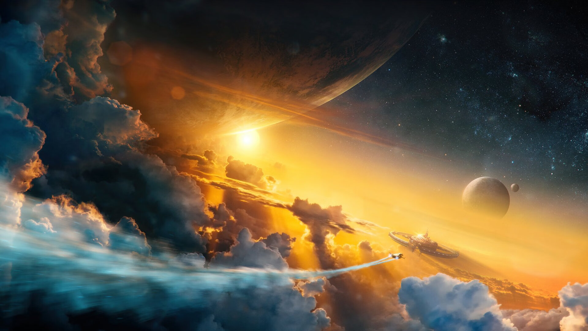 爱游戏下载-联赛组织者优化赛程减少团队长途奔波，运动表现获益，比赛组织有序