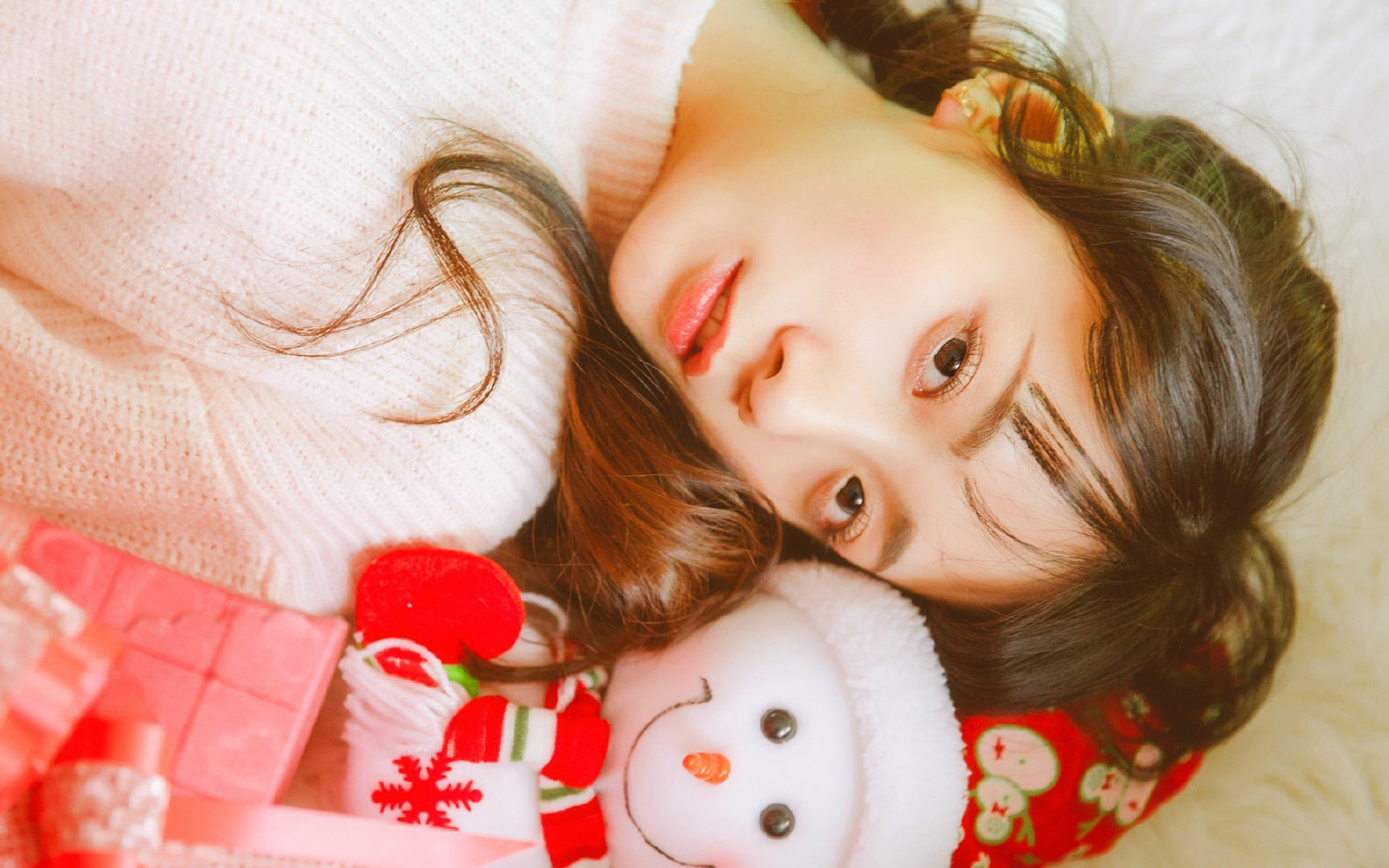 英格兰女子橄榄球队迅速崛起吸引全球关注，英式橄榄球女运动员