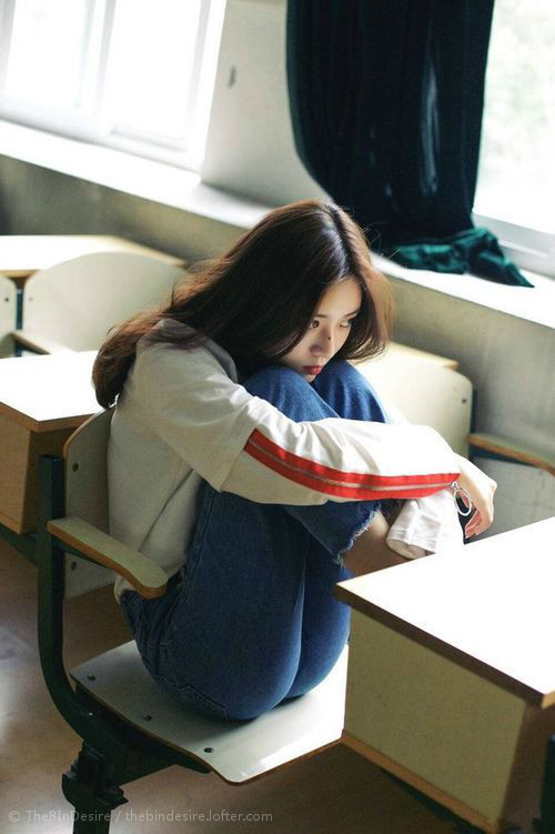 爱游戏app-蛙泳强项朝鲜女队进入决赛，蛙泳韩国美女