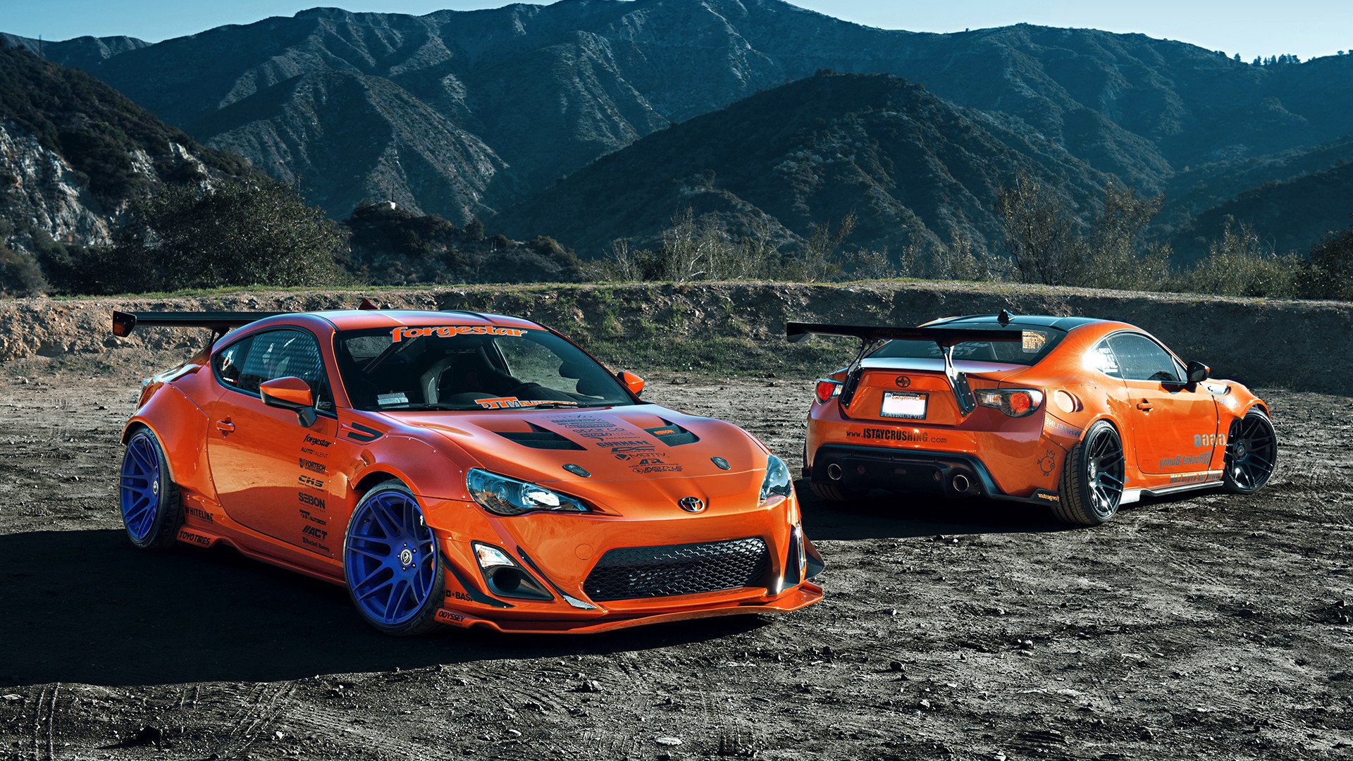 蛙泳强项朝鲜女队进入决赛,蛙泳韩国美女