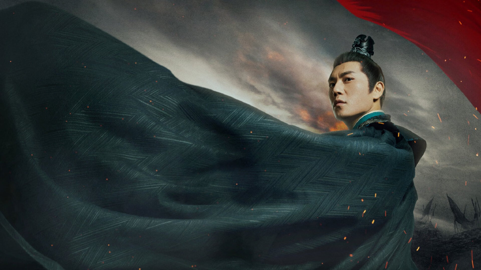 蝶泳决赛成中意选手较量新舞台,蝶泳 决赛