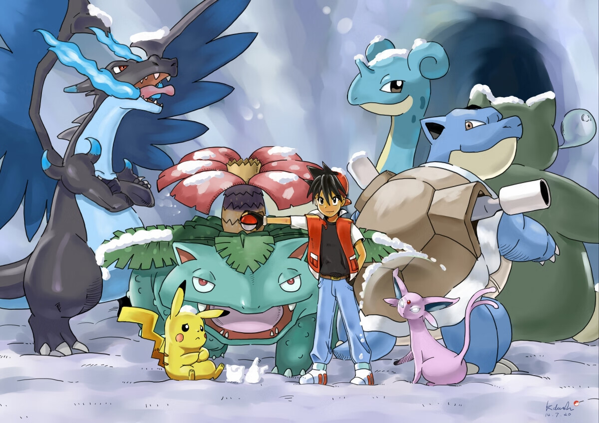 爱游戏体育平台-西甲连续破门：攻线火力十足！，西甲连赛