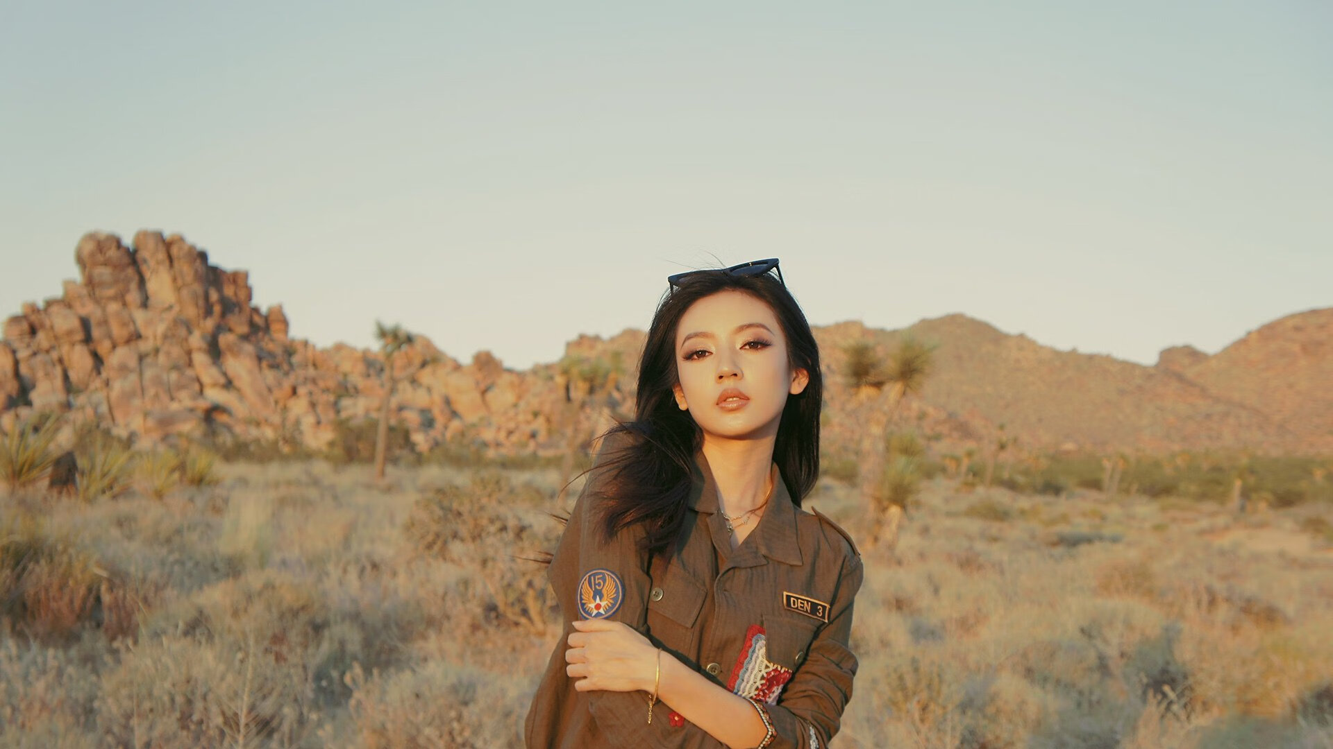 西甲连续破门：攻线火力十足！，西甲连赛