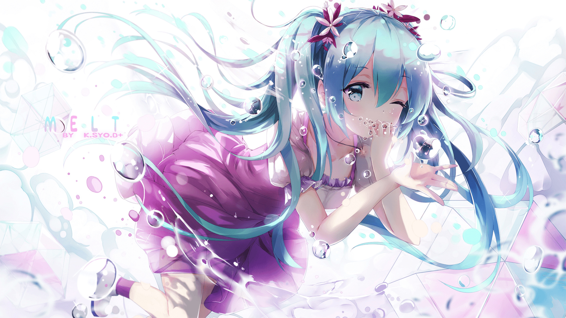 覃海洋50米蛙泳决赛显强劲实力,覃海洋200米蛙泳