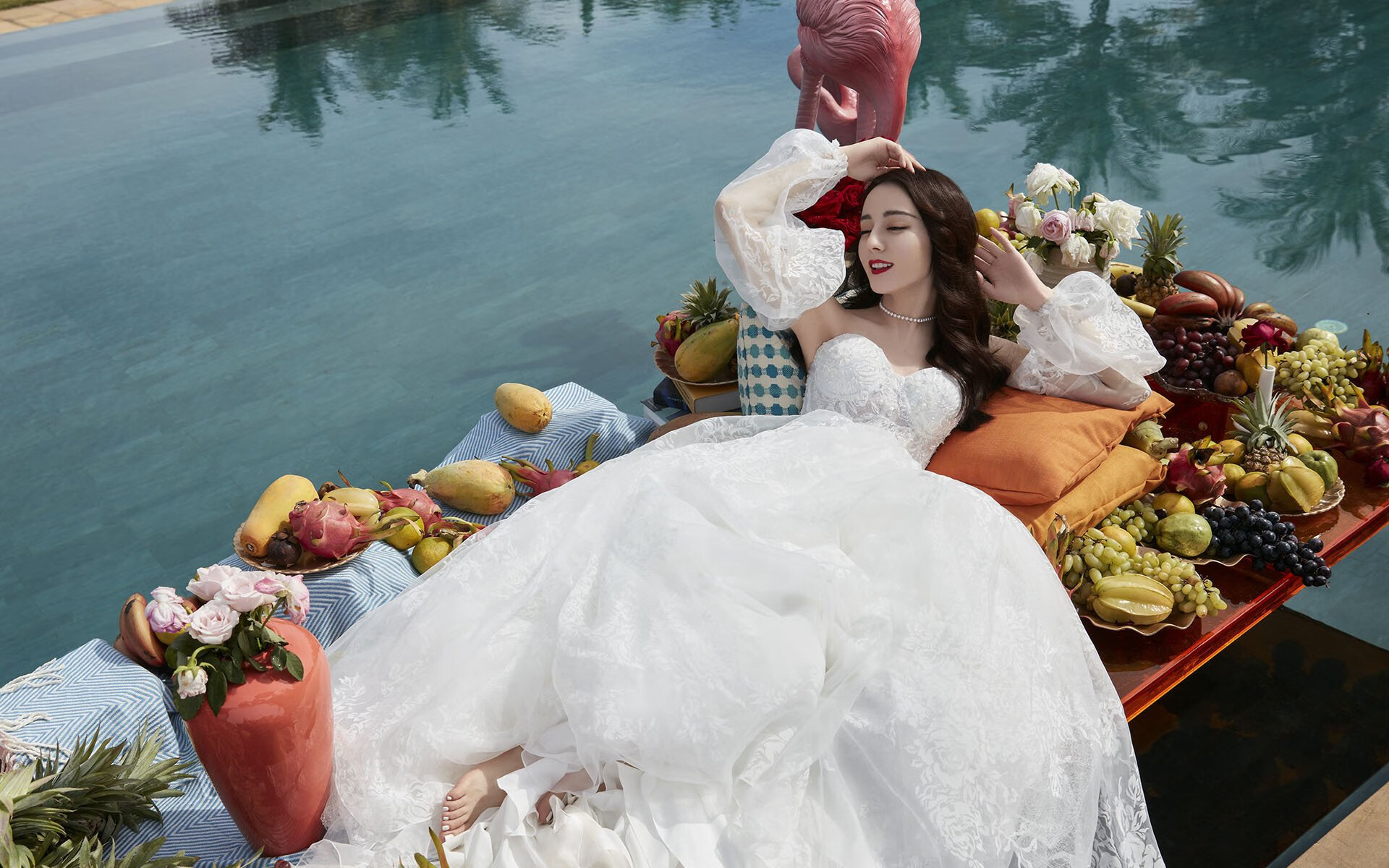 爱游戏平台-达里尔·基：全黑队的“防守领袖”，他的防守总能使球队立于不败之地