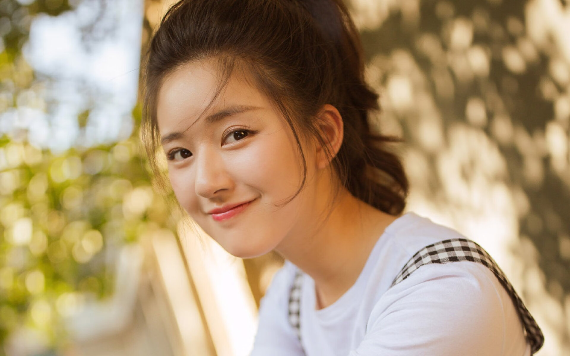 运动员健康管理平台实现大规模应用，提升运动安全水平，运动员综合管理系统