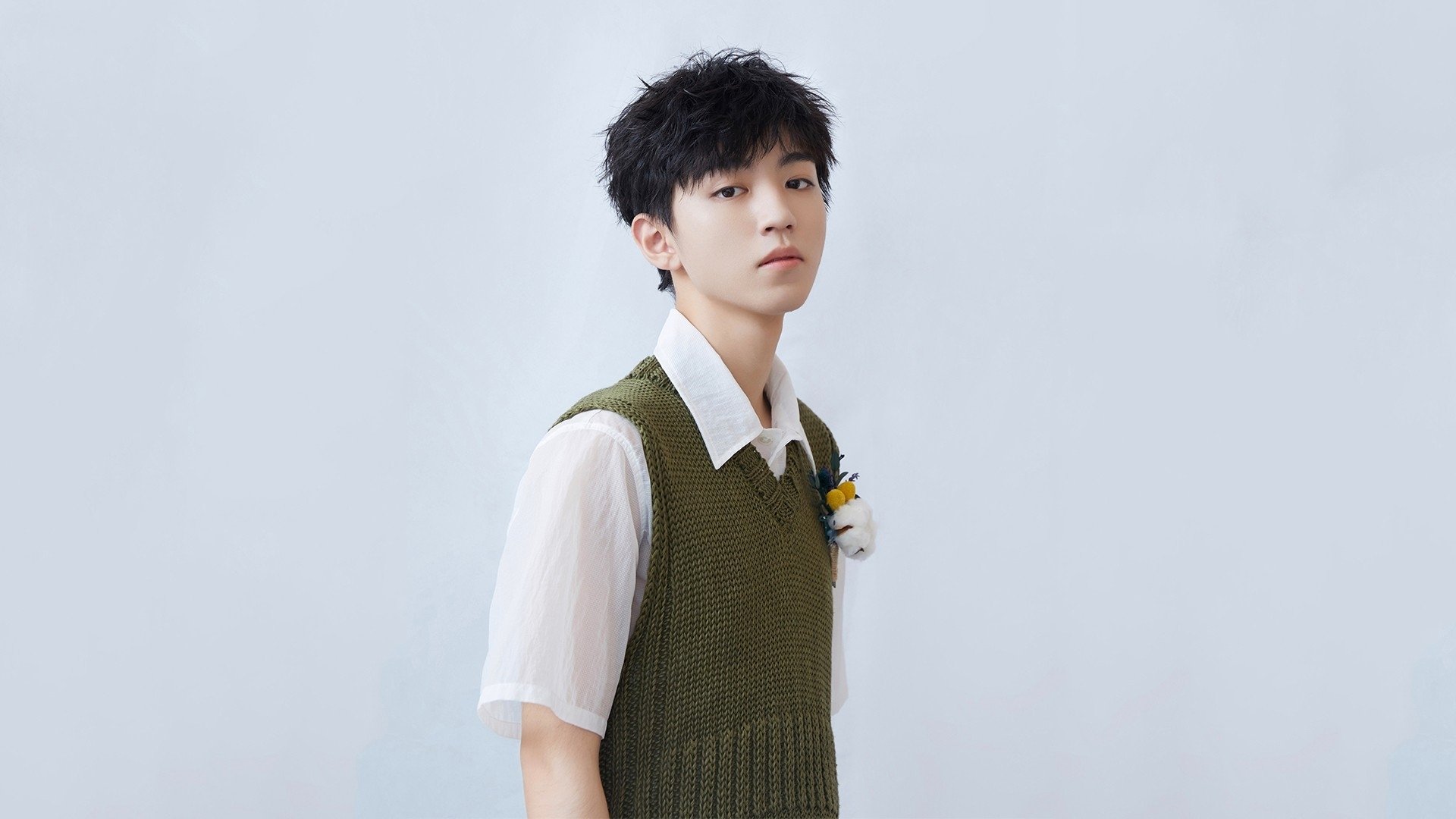 爱游戏官网-麦克沃伊蝶泳50米再次证明经验价值，100米蝶泳麦克尼尔视频