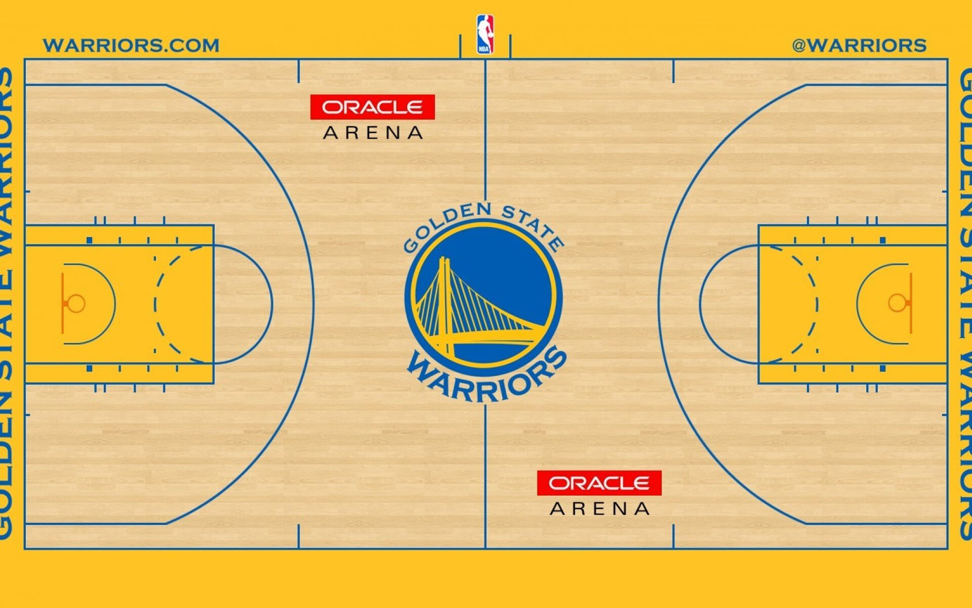 AI辅助训练兴起,让电竞培训变得更科学高效,游戏ai辅助
