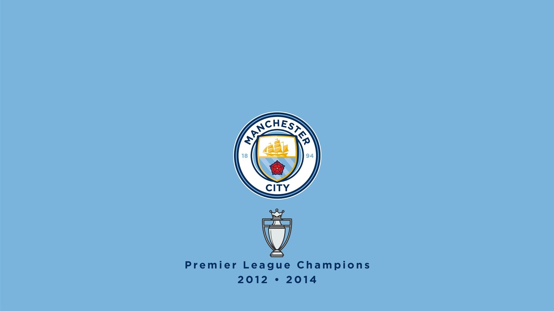 法甲战术多变,精彩配合促成多粒精彩进球,法甲 百科